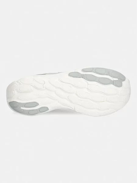 New Balance TRN sportcipő férfi bézs