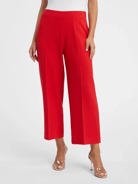 Pantaloni Orsay