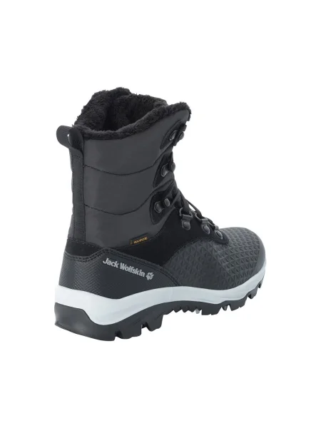 Tenisky Jack Wolfskin