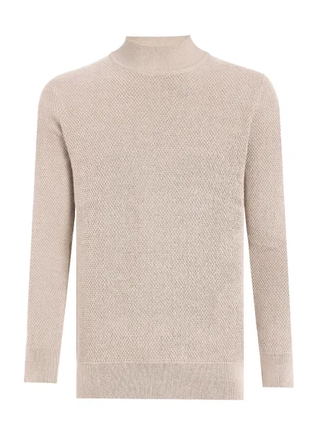 Felix Hardy Pulover nisipiu