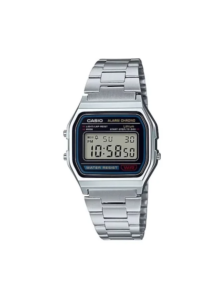 Ceas Casio