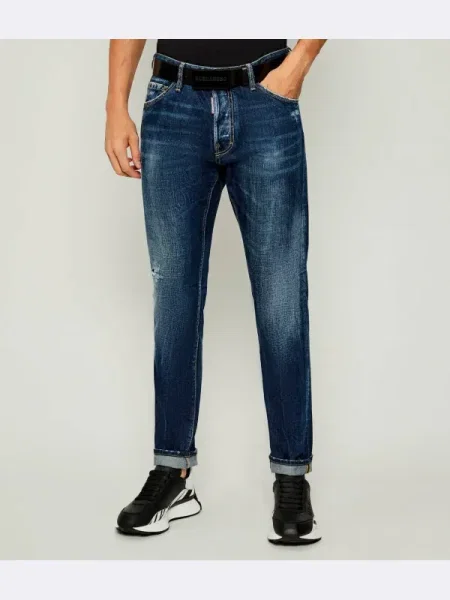 Blugi Cool guy jean | Skinny fit