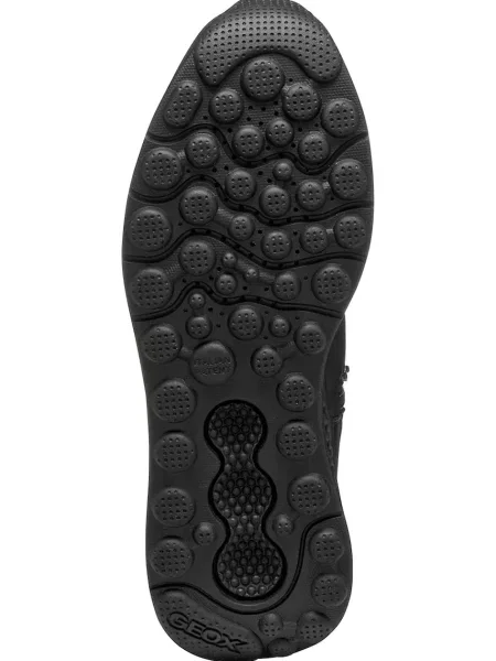 Кросівки Geox D SPHERICA ACTIF X2