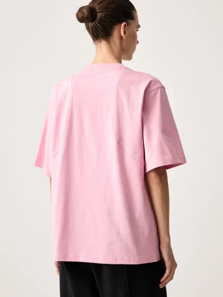 Футболка Adidas By Stella Mccartney