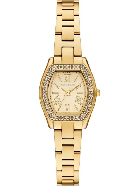 Michael Kors ceas pentru femei Chelsea