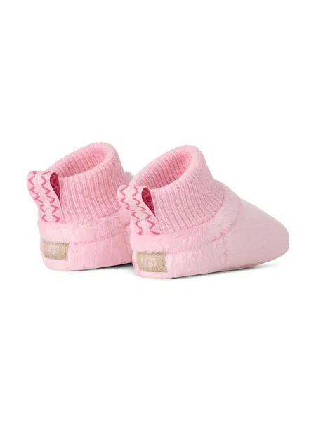Детские ботинки Ugg