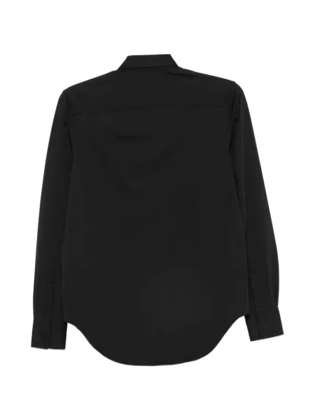 Cămașă Xacus negru