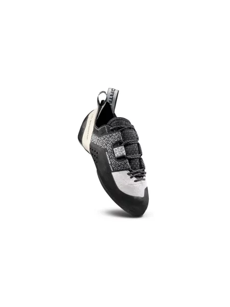 Pantofi La Sportiva