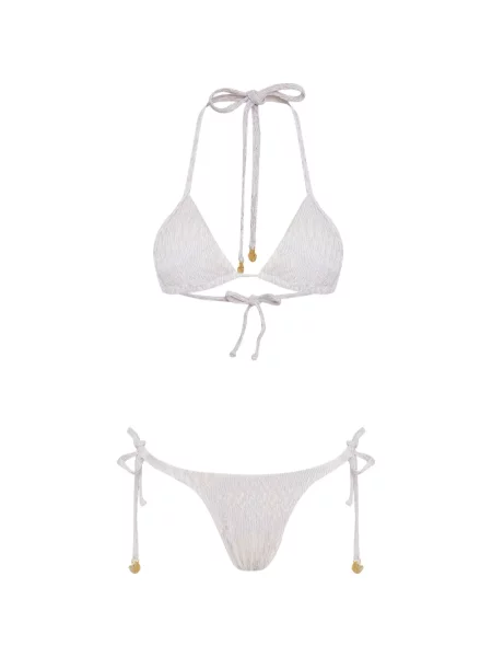 Bikini Amir Slama