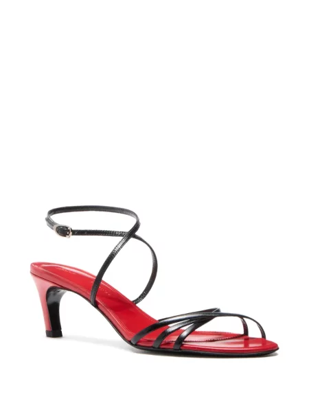 Sandale Proenza Schouler roșu