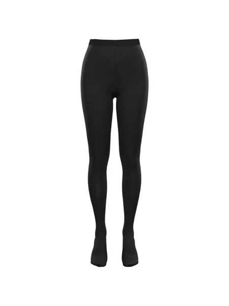 Dresuri Wolford negru