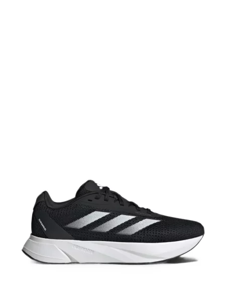 Sneakerși Adidas Adizero alb
