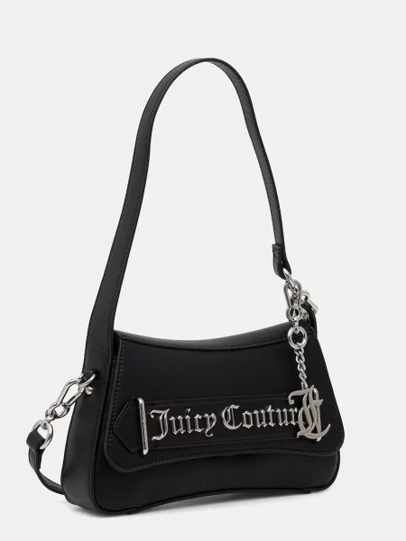 Сумочка Juicy Couture