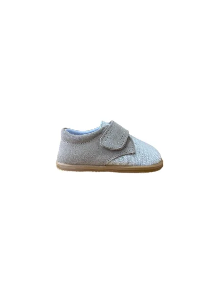 Pantofi copii Blanditos bej