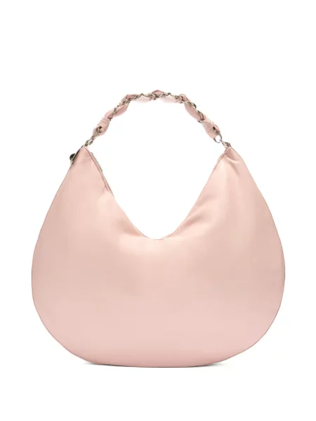 Torebka Genny różowa