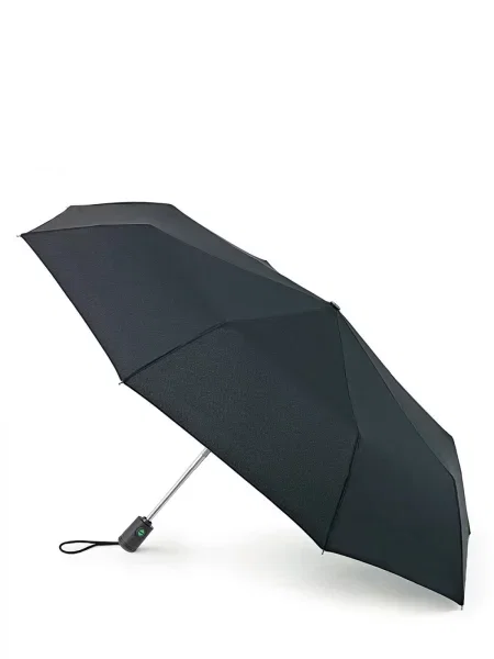 Зонт Fulton Umbrellas черный