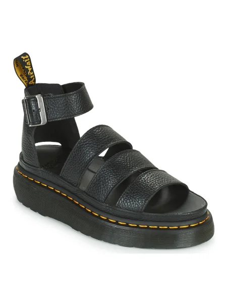 Sandale Dr. Martens