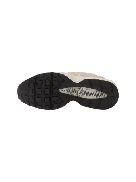 Pantofi Nike negru