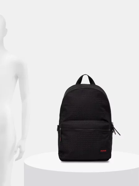 Рюкзак Hugo