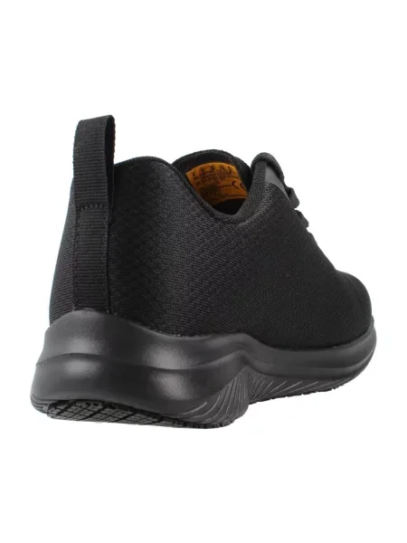 Tenisky Skechers čierna