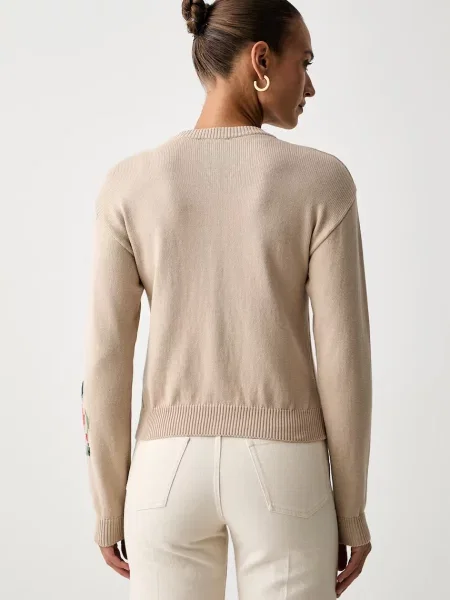 Кардиган Weekend Max Mara