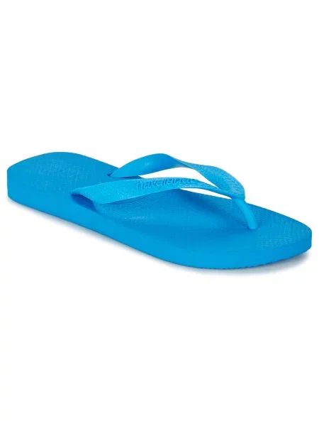 Top Havaianas plava