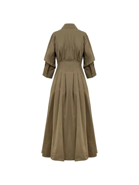Rochie midi Simkhai