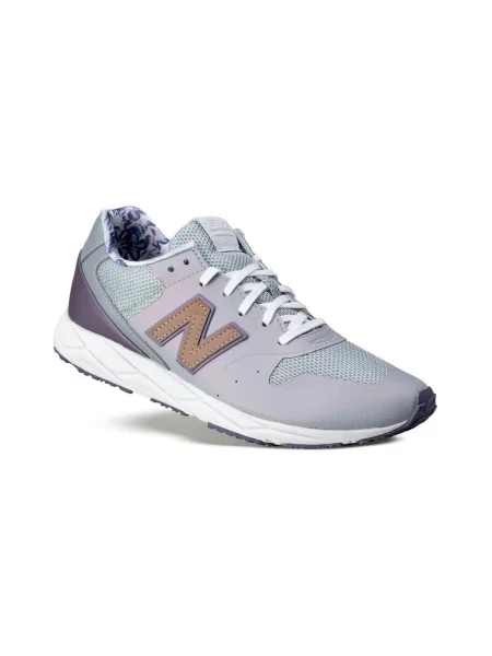 Tenisky New Balance