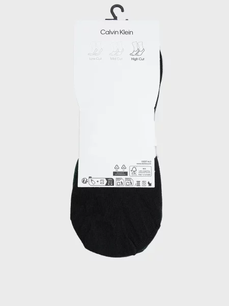 Шкарпетки Calvin Klein