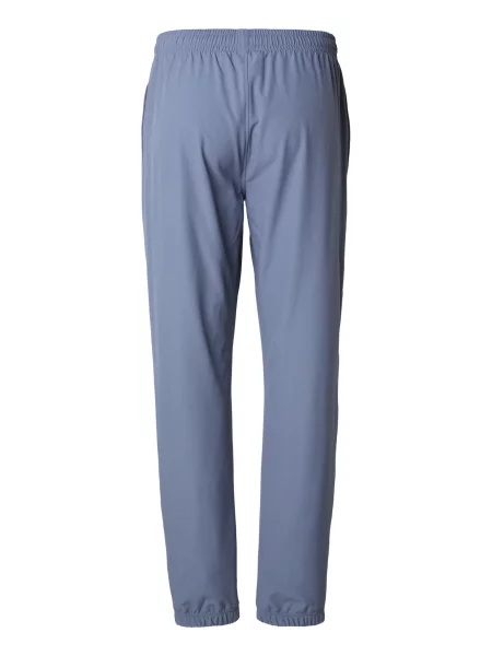 Sergio Tacchini Sportnadrágok Carson opál