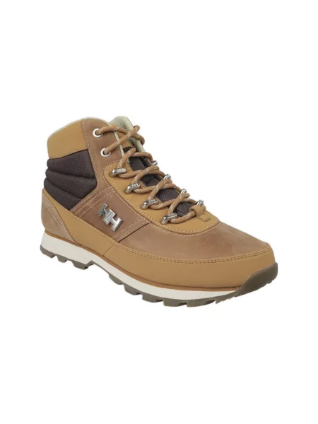 Pantofi Helly Hansen bej