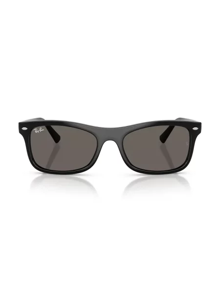 Ray-Ban napszemüveg fekete