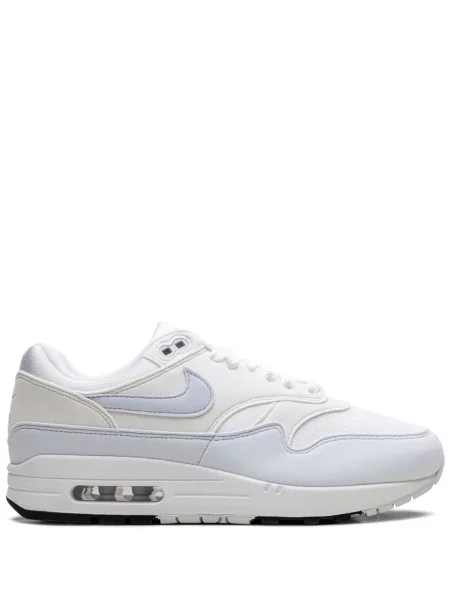 Sneakerși Nike Air Max verde