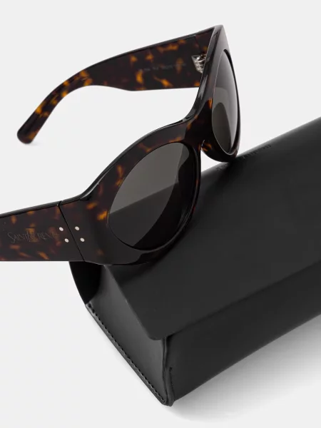 Солнцезащитные очки Saint Laurent
