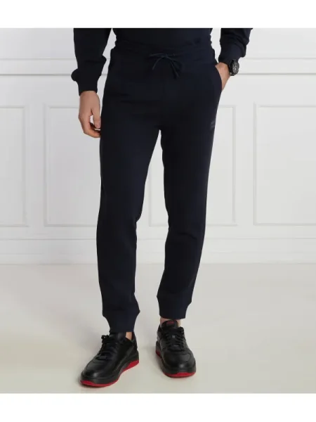HUGO Pantaloni de trening Doak_H