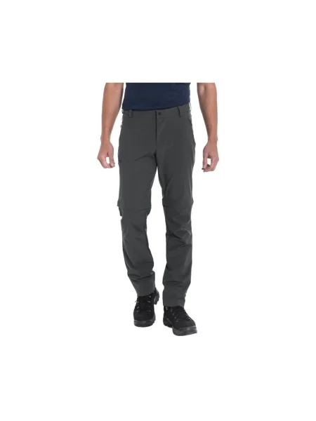 Pantaloni Schöffel