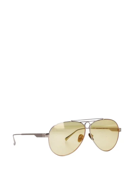 Ochelari de soare Face Hide