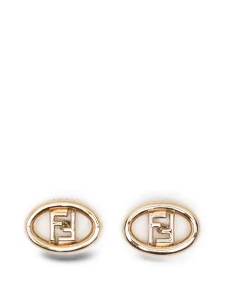 Cercei Fendi