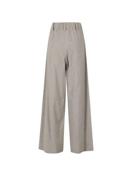Pantaloni Alysi gri