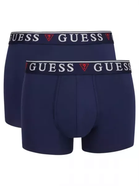 Guess Underwear Chiloți boxer Brian Hero