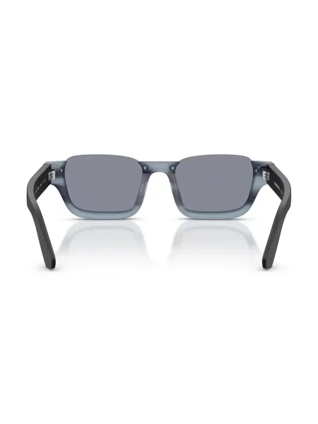 Солнцезащитные очки Emporio Armani