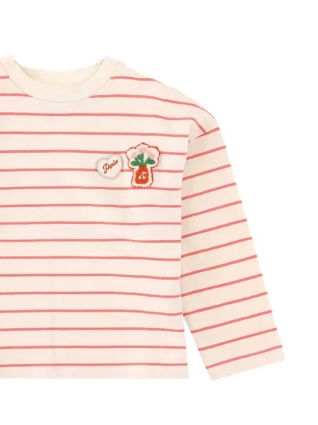 Sweter dziecięcy Bonpoint