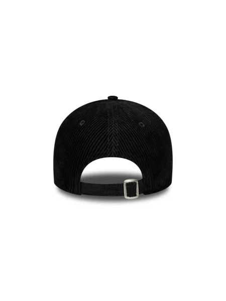 Șapcă New Era negru