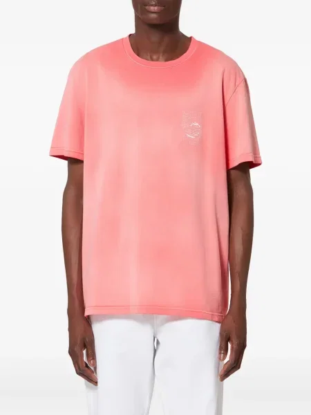 Tricou Marant roz