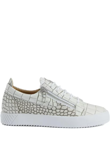 Sneakerși Giuseppe Zanotti Frankie