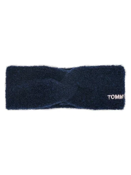 Шапка Tommy Hilfiger
