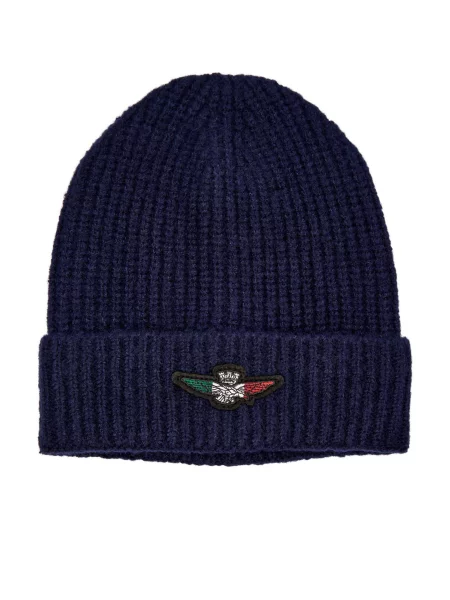 Aeronautica Militare Sapka kék
