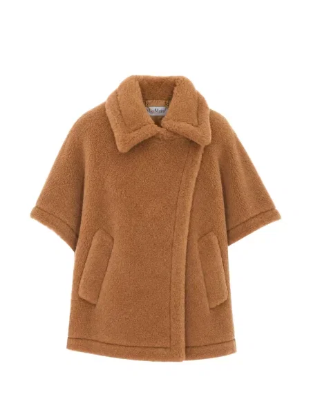 Kurtka Max Mara