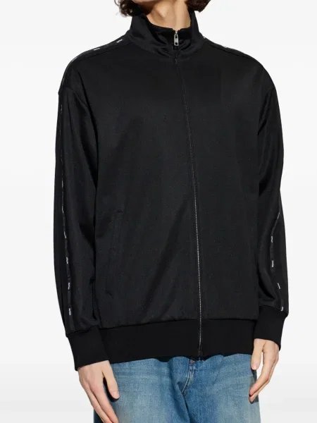 Pulover Moschino negru
