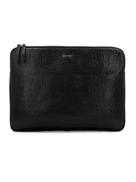 Torebka Kazar czarna